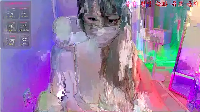 baby taeri online show from 07-09-26, 12:09