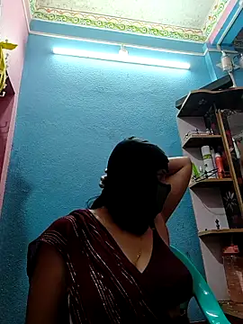 Snapshot of somadey1 chatting on 10-03-25, 05:26 somadey1 online show from 10-03-25, 05:26