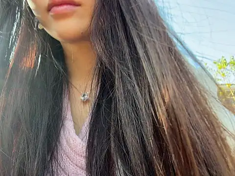 Snapshot of xiaowan_x chatting on 01-13-26, 08:08 xiaowan x online show from 01-13-26, 08:08