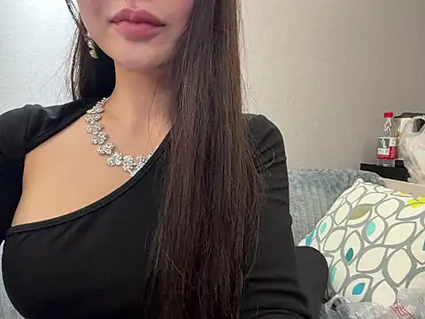 Snapshot of xiaowan_x chatting on 02-04-26, 01:17 xiaowan x online show from 02-04-26, 01:17