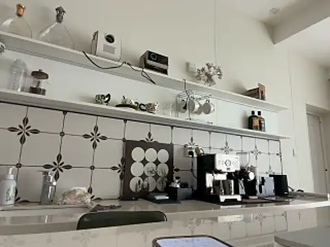 Snapshot of xiaowan_x chatting on 02-13-26, 06:20 xiaowan x online show from 02-13-26, 06:20