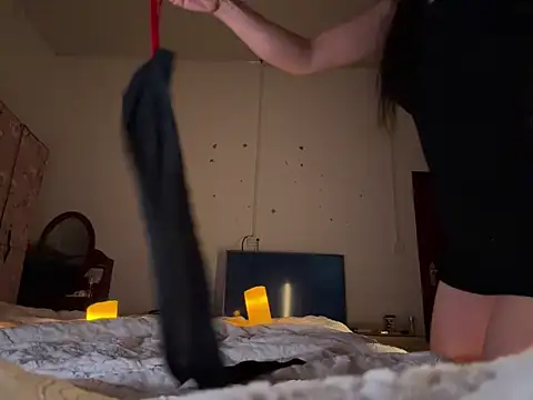 Snapshot of xiaowan_x chatting on 02-16-26, 05:09 xiaowan x online show from 02-16-26, 05:09