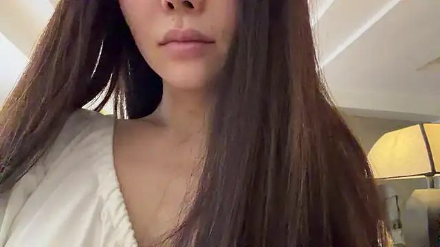 Snapshot of xiaowan_x chatting on 02-25-26, 08:02 xiaowan x online show from 02-25-26, 08:02