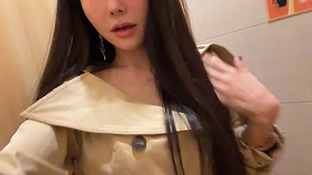 Snapshot of xiaowan_x chatting on 02-27-26, 02:17 xiaowan x online show from 02-27-26, 02:17