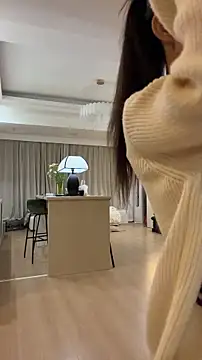 Snapshot of xiaowan_x chatting on 03-01-26, 01:35 xiaowan x online show from 03-01-26, 01:35