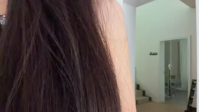 Snapshot of xiaowan_x chatting on 03-04-26, 08:53 xiaowan x online show from 03-04-26, 08:53