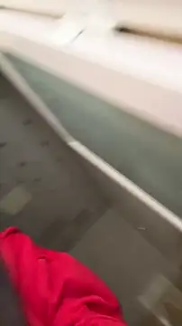 Snapshot of xiaowan_x chatting on 03-12-26, 03:29 xiaowan x online show from 03-12-26, 03:29