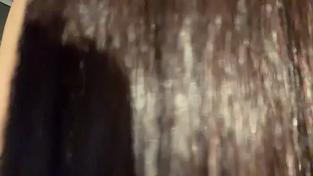 Snapshot of xiaowan_x chatting on 03-18-26, 03:48 xiaowan x online show from 03-18-26, 03:48