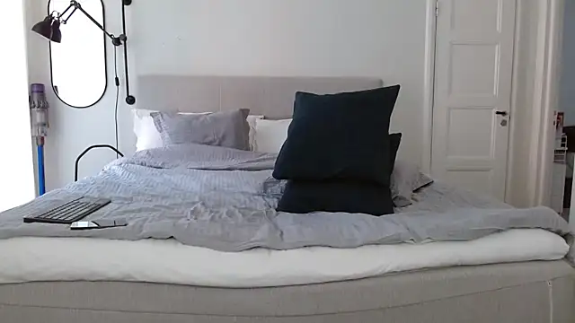 Italoalpha online show from 05-20-26, 09:15