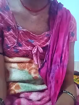 Snapshot of Hotty_ruvi chatting on 10-09-25, 10:02 Hotty ruvi online show from 10-09-25, 10:02