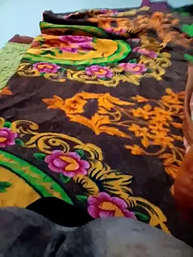 Snapshot of Hotty_ruvi chatting on 10-14-25, 04:30 Hotty ruvi online show from 10-14-25, 04:30