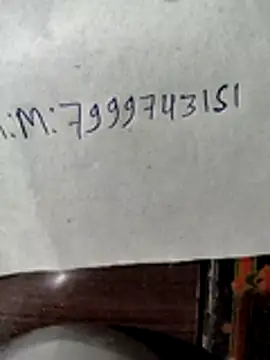 Snapshot of Hotty_ruvi chatting on 01-18-26, 04:22 Hotty ruvi online show from 01-18-26, 04:22