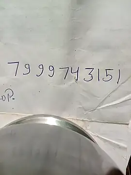 Snapshot of Hotty_ruvi chatting on 03-10-26, 04:12 Hotty ruvi online show from 03-10-26, 04:12