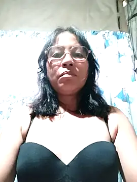 Snapshot of hot_abe chatting on 10-08-25, 02:31 hot abe online show from 10-08-25, 02:31