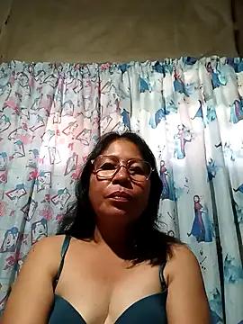 Snapshot of hot_abe chatting on 10-09-25, 01:25 hot abe online show from 10-09-25, 01:25