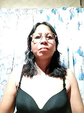 Snapshot of hot_abe chatting on 10-17-25, 03:31 hot abe online show from 10-17-25, 03:31