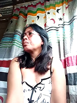 hot abe online show from 12-01-25, 03:22