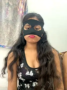Snapshot of sexy-riya43 chatting on 10-09-25, 07:50 sexy-riya43 online show from 10-09-25, 07:50
