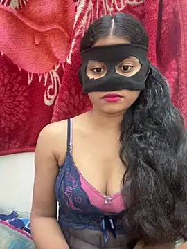 sexy-riya43 online show from 10-23-25, 02:16