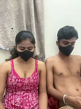 sexy-riya43 online show from 11-12-25, 02:06