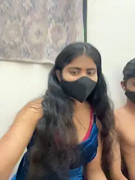 sexy-riya43 online show from 11-15-25, 01:18