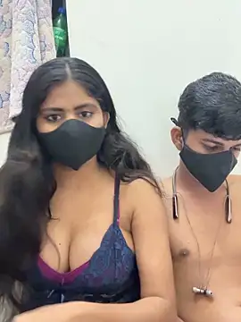 sexy-riya43 online show from 11-16-25, 02:44