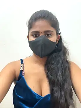 sexy-riya43 online show from 12-04-25, 04:16