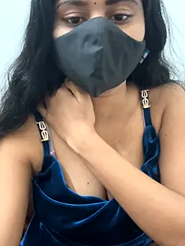 Snapshot of sexy-riya43 chatting on 12-20-25, 03:52 sexy-riya43 online show from 12-20-25, 03:52