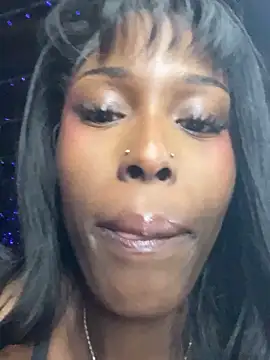 StarElexis online show from 10-27-25, 03:43