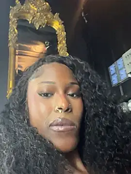 StarElexis online show from 03-16-26, 03:45