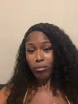 StarElexis online show from 03-16-26, 06:06