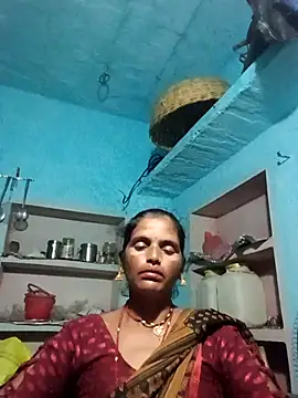 Mohni cute online show from 09-29-25, 06:35