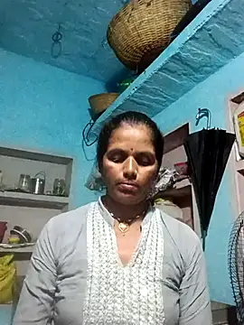 Mohni cute online show from 10-12-25, 11:15