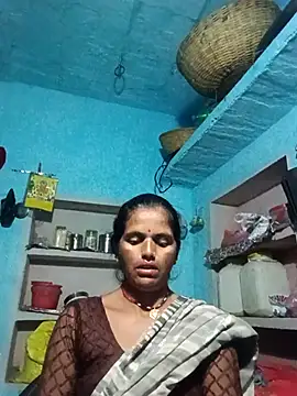 Mohni cute online show from 10-14-25, 12:22