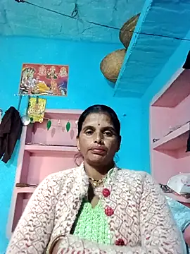 Mohni cute online show from 11-13-25, 01:59