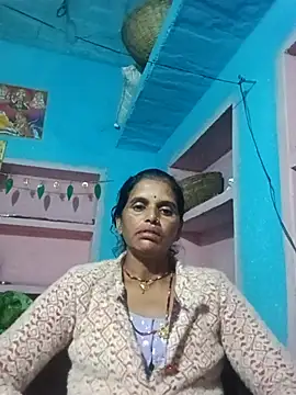 Mohni cute online show from 11-26-25, 01:39