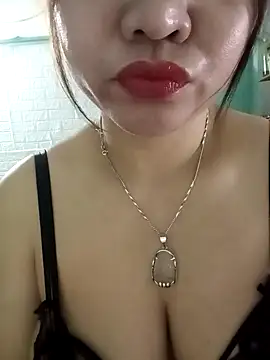 ZingCii online show from 10-03-25, 04:37