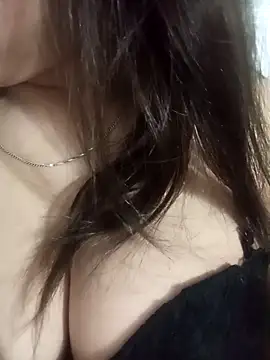 ZingCii online show from 10-12-25, 05:06