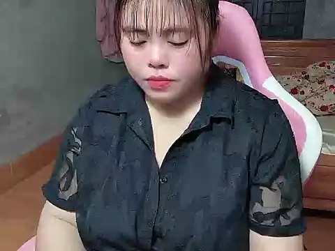 Sunna104 online show from 04-05-26, 01:30