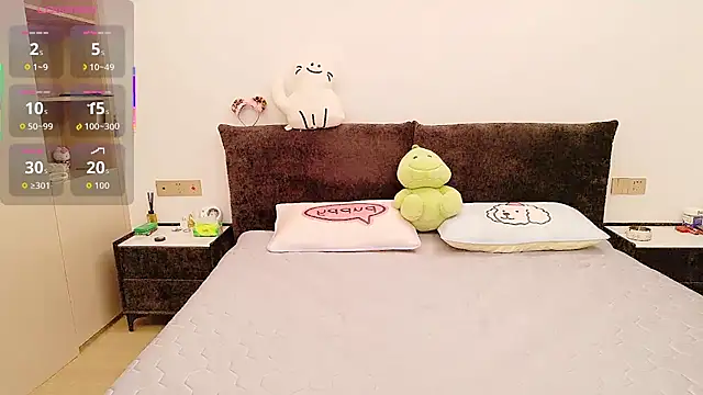 tiantian-520 online show from 10-09-25, 10:24