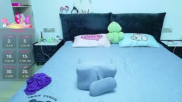 tiantian-520 online show from 10-17-25, 07:00