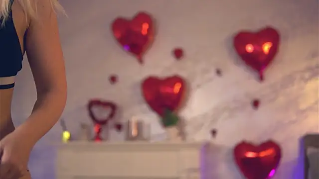 CassieMiles online show from 04-24-26, 03:31