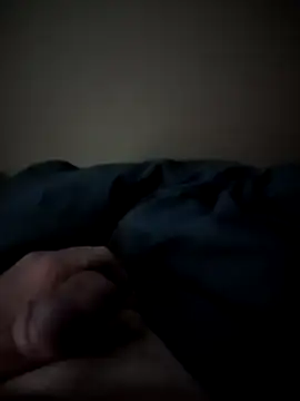 Snapshot of Rudiesny chatting on 01-09-26, 02:36 Rudiesny online show from 01-09-26, 02:36