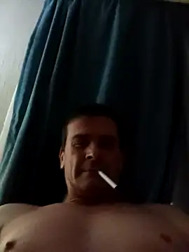 Snapshot of Rudiesny chatting on 05-05-26, 08:17 Rudiesny online show from 05-05-26, 08:17