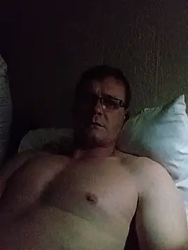 Snapshot of Rudiesny chatting on 07-13-26, 10:45 Rudiesny online show from 07-13-26, 10:45