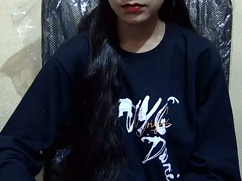 Shazi 1 online show from 11-08-25, 02:28