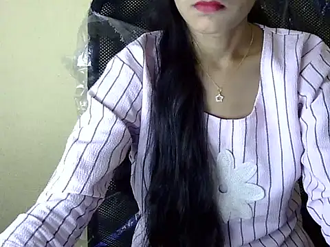 Shazi 1 online show from 11-30-25, 03:21