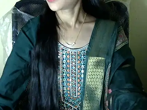 Shazi 1 online show from 12-19-25, 02:24