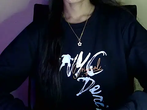 Shazi 1 online show from 01-07-26, 04:20