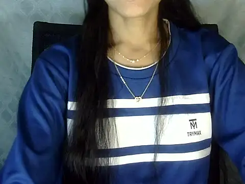 Shazi 1 online show from 02-19-26, 04:36